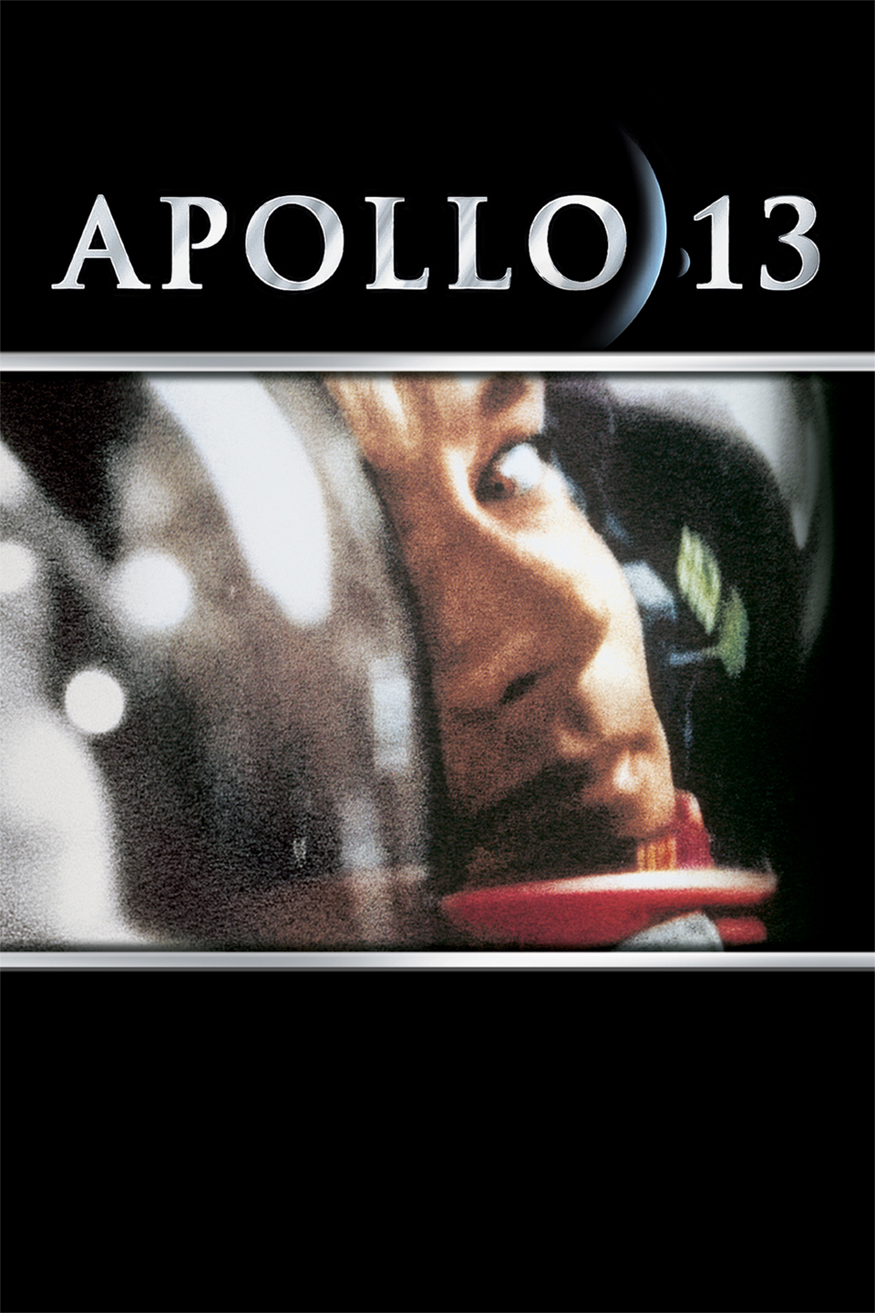 Apollo 13 (1995) [14978] (A1764008991) [[Movies]] --Plex--